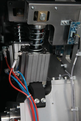 Máquina de impresión offset manual de la serie T-800 CTP térmica de 28 ppm