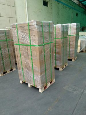 Placas ULTRAVIOLETA largas de la impresión en offset de Runlength CTCP CTP