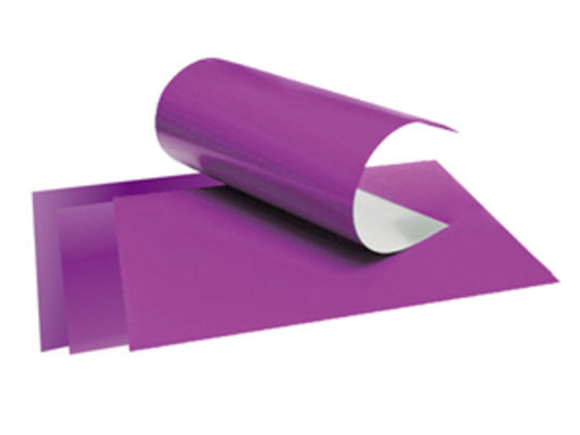 Placas ULTRAVIOLETA positivas largas de la impresión en offset de Runlength CTP