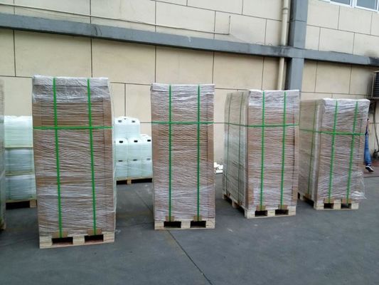 Productos de impresión offset para el desarrollo de placas de CTP UV térmicas
