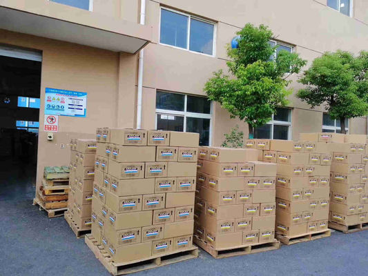 Tintas CMYK Offset de Pliego para Impresión de Periódicos