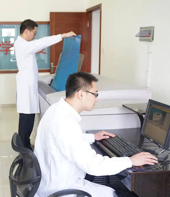 Placa termal del CTP no de la química negativa para la impresión en offset