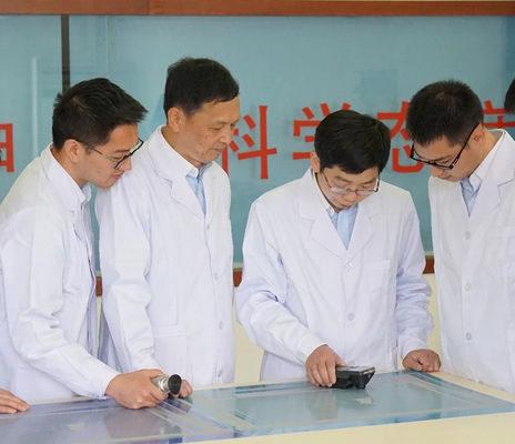 Placa termal del CTP no de la química negativa para la impresión en offset