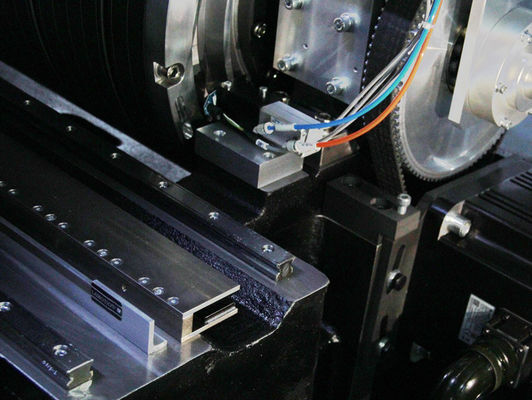 máquina de fabricación de placa termal automática del CTP de la eficacia alta 55pph
