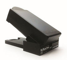 Cliché de 16GB 720P HD LCD Dot Detecting Device