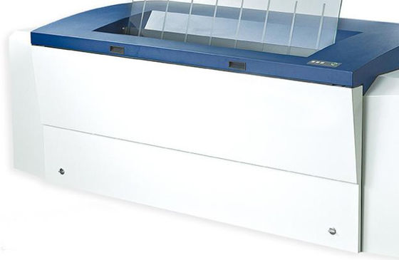 el tamaño de 8up A1 en offset la impresión de la máquina de fabricación de placa termal del CTP