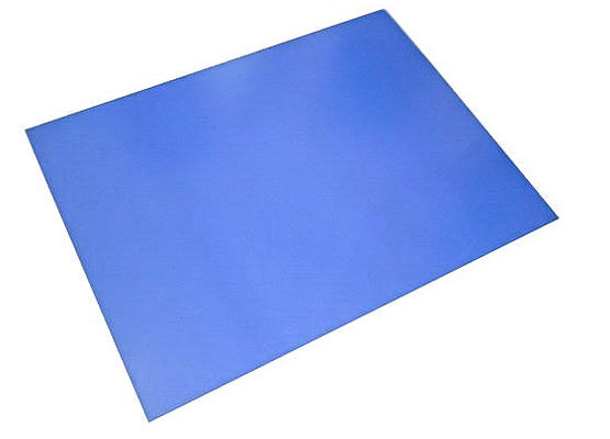 Dos placa convencional positiva de la impresión en offset de la tinta ULTRAVIOLETA 405nm CTP de la capa