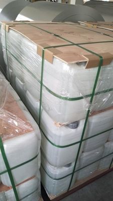 Sustancias químicas compensadas de la impresión de la web de Sheetfed sin alcohol para el periódico