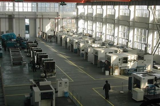hoja de 6500shipping y de la dirección que sella la máquina que corta con tintas 1.0mpa 1060x760m m