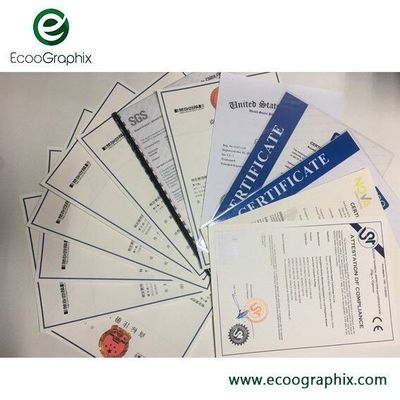 EcooSetter T400Q 256CH Impresión offset 25pph Máquina CTP térmica