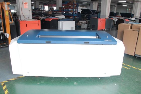 Máquina de placas CTP Máquina CTP térmica de gran formato con sistema de imágenes de 256 canales