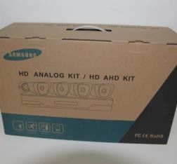 Flexo acanalado encuadierna la tinta de la impresión en offset del papel