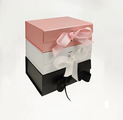 Caja de cartón de papel que hace la máquina de carpeta de pegamento