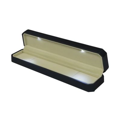 Caja de cartón de papel que hace la máquina de carpeta de pegamento
