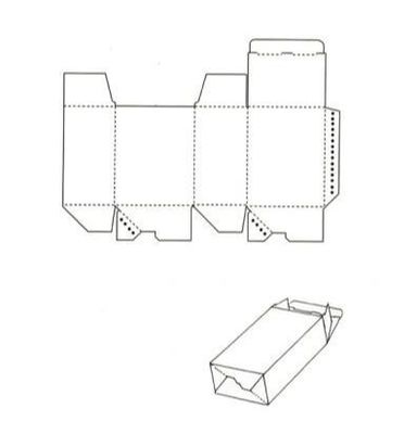 PLC 680*460mm 0,02mm Máquina automática de extracción de material de corte por inyección