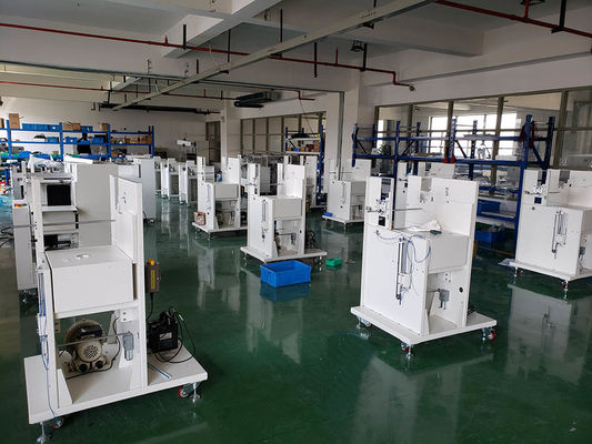 Impresora multifuncional de la etiqueta 250um con el conductor Die Cutter del ASC