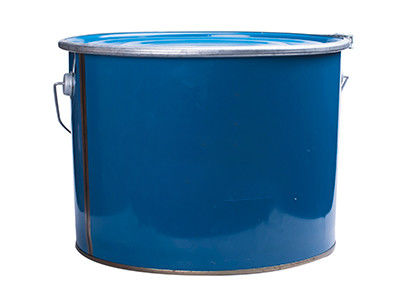 El aceite frío de la tinta 200kg/Barrel del pigmento del sistema del periódico basó la tinta de impresión