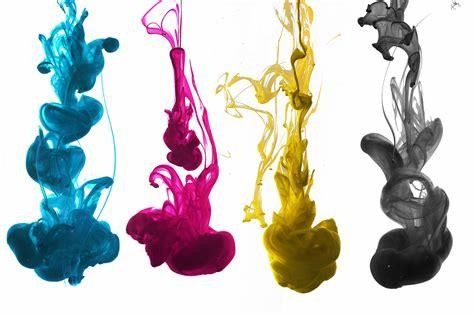 El alto lustre no pela la tinta de impresión ULTRAVIOLETA en offset de la tinta 1Kg/Tin 11000rph de la impresión favorable al medio ambiente