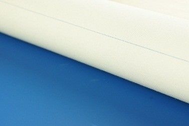 Metal que empaqueta la manta de la impresión en offset de Sheetfed de 4 capas