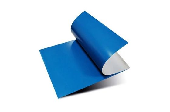 Placa de aluminio positiva termal capaz del CTP de la tinta ULTRAVIOLETA para la impresión del paquete