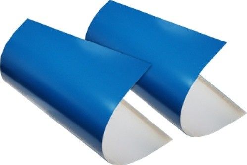 150lpi periódico CTP negativo Violet Plate Low Chemistry