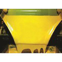 Tinta de sequía rápida de la impresión en offset de CMYK para empaquetar y la impresión de papel