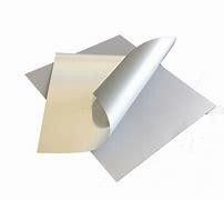 Placas de impresión CTP UV negativas sin ablación para impresión comercial y de periódicos