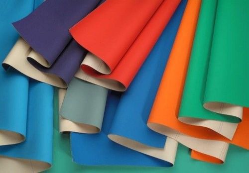 Manta de goma 9000 Prints/H de la prensa de la impresión en offset de 3 capas