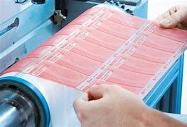 El formato grande Platesetter preprensa la máquina de fabricación de placa ULTRAVIOLETA del CTP del equipo