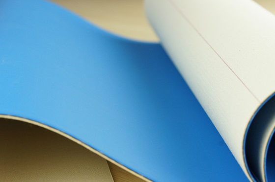 Combinado compresible de las microesferas durables de 3 capas pulido