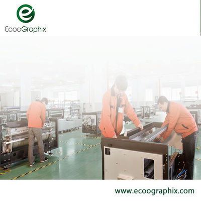 48 máquina de fabricación de placa ULTRAVIOLETA del canal CTCP Platesetter 2400dpi CTP
