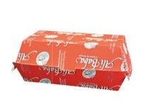 Solo carril que erige la máquina 200pcs/min de la fabricación de cajas del papel