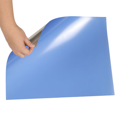 Electro de aluminio termal de cliché del CTP 850nm químicamente granuloso