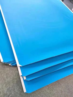 Manta de impresión de caucho comprimible offset de 3 capas