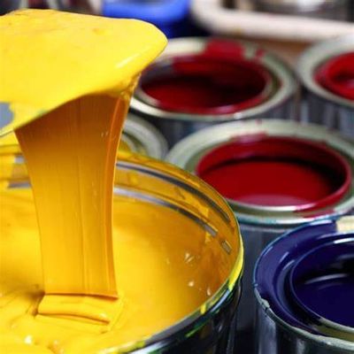 Tinta de impresión ultravioleta en offset favorable al medio ambiente de la tinta 1Kg/Tin 11000rph de la impresión