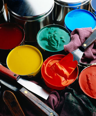 Tinta de impresión ultravioleta en offset favorable al medio ambiente de la tinta 1Kg/Tin 11000rph de la impresión