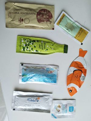 3 anchura ULTRAVIOLETA de la web de la impresora de la etiqueta de los colores 60m/Min Flexo 320m m