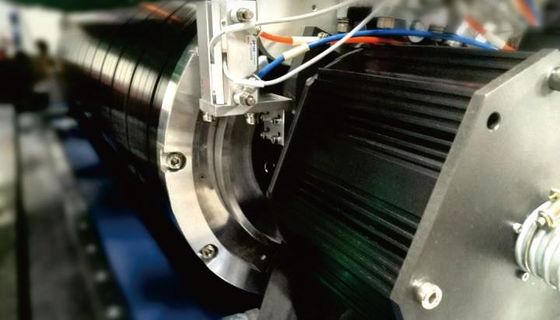 45PPH compensó grueso termal de la máquina 2400dpi 0.40m m de la placa del CTP