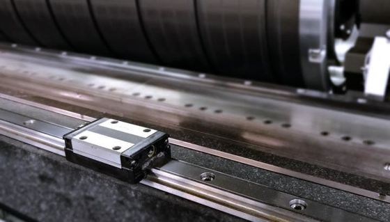 45PPH compensó grueso termal de la máquina 2400dpi 0.40m m de la placa del CTP