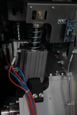 45PPH compensó grueso termal de la máquina 2400dpi 0.40m m de la placa del CTP
