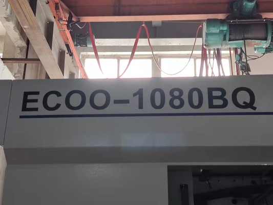 El plano automático muere cortador 7000SHIPPING de colocación exacto Y DIRECCIÓN