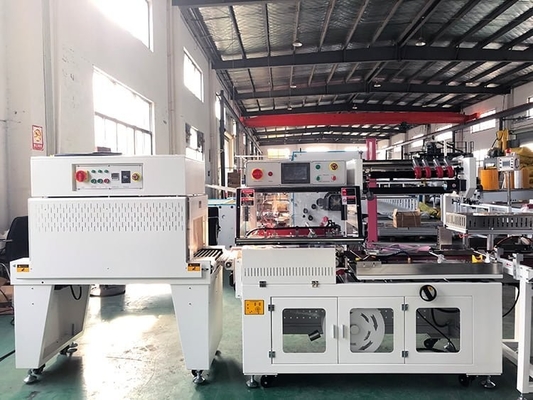 ECOO-T1400FA Máquina de recubrimiento de papel térmico de carga hidráulica sin eje